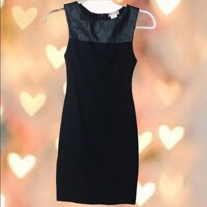 🔥Love...Ady Little Black Dress - XS
